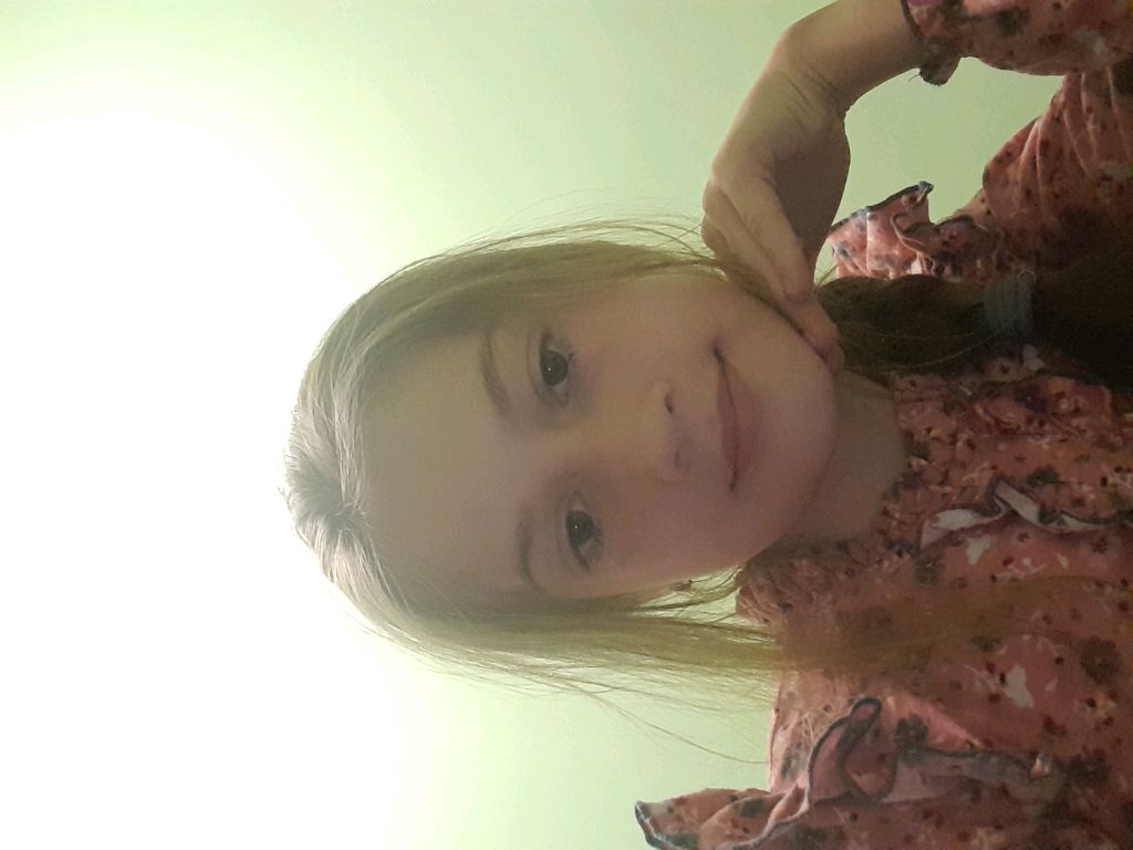 Это полный конец но Я просто забила на это