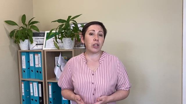 ГДЕ ИСКАТЬ БУХГАЛТЕРУ КЛИЕНТОВ ?
