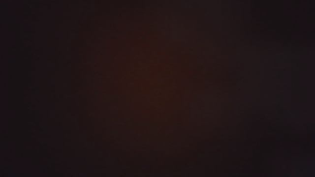 1000006959.mp4