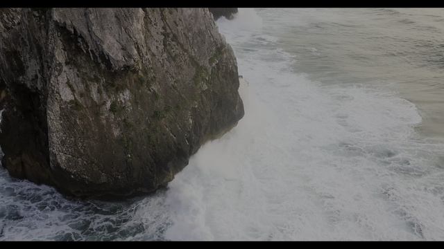 ТЕХНОЛОГИЯ DOLBY VISION™ HDR 8K С РАЗРЕШЕНИЕМ ОТ ЗЕМЛИ ДО НЕБА (ЧРЕЗВЫЧАЙНО ВЫСОКАЯ ЧАСТОТА КАДРОВ)