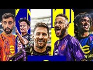 efootball