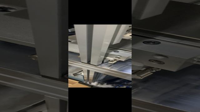 Cord bands cutting and welding machine ultrasonic