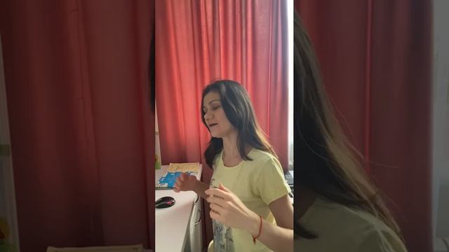 video5462916427319099514