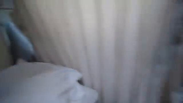 Ночь в КИТАЙСКОМ плацкарте 2019 года