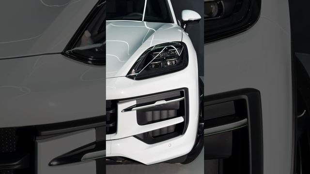 GTS #porsche #cayenne #luxury #car