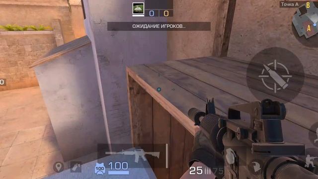 ПРИКОЛЬНЫЕ НЫЧКИ В"STANDOFF 2" НА КАРТЕ СЭДСОУН!!!😱😱😱