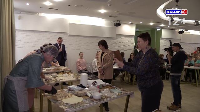Выпуск от 25.11.2024