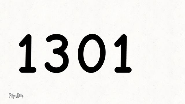 0-2600