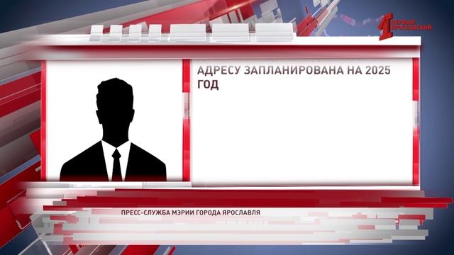 Итоги недели с Юлией Тихомировой от 23.11.2024
