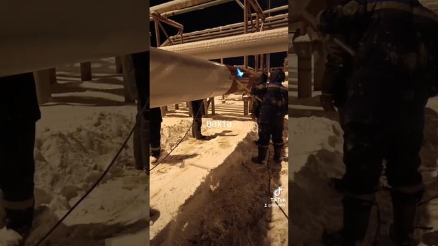 1000057834.mp4