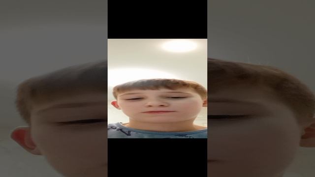 1000012335.mp4