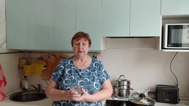 25 ноября Секреты жизни в городе