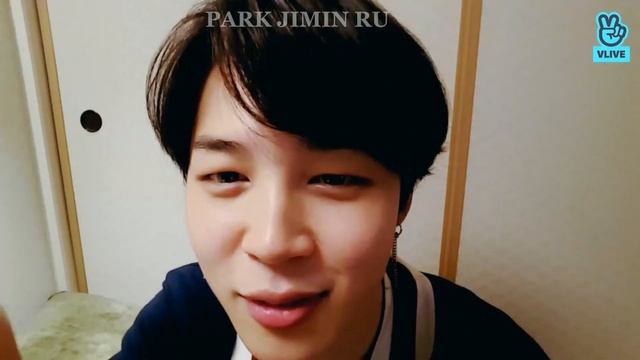 jimin