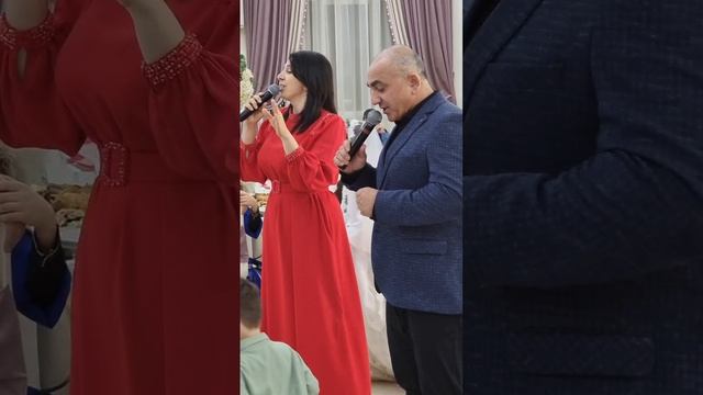 гр.Мелодия