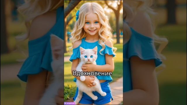 Открой своё
сердце💕
 и впусти их 
Отправь тому
кому, желаешь
таки