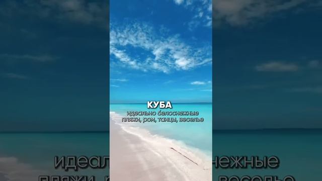WhatsApp Video 2024-11-25 at 13.23.28