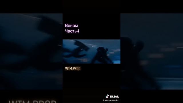 YouCut_20241125_204227865.mp4