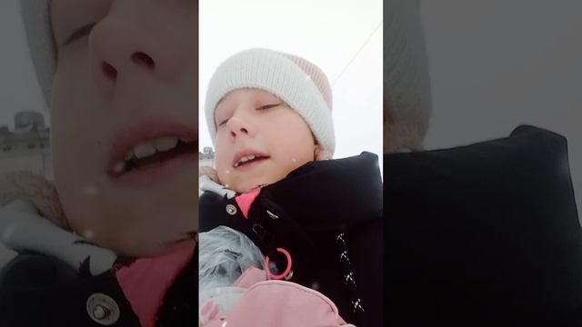 # Пирожное картошка 😋 #