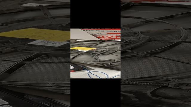 VID_20241125_124849.mp4