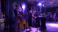 Трио “Grand” - Оттепель (К. Меладзе)