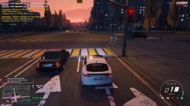 Grand Theft Auto V 2024.11.24 - 23.58.14.03.DVR