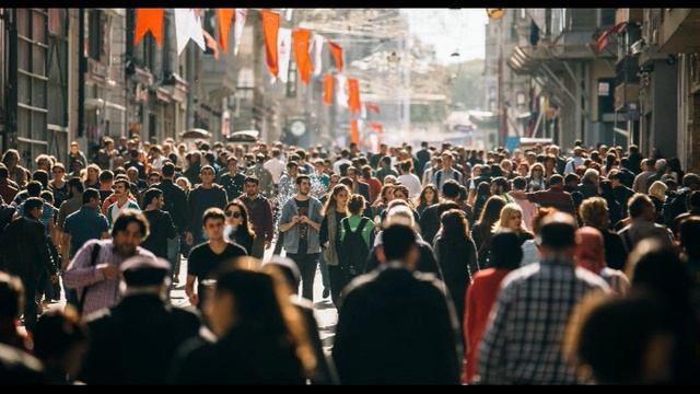 ЛЮДИ НЕ ДУМАЮТ О БОГЕ. ИИСУС ХРИСТОС. ПРОРОЧЕСТВО. СВИДЕТЕЛЬСТВО. ВИДЕНИЕ