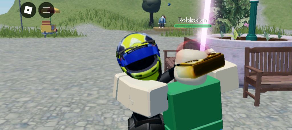 😉😁