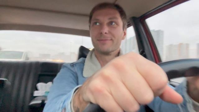 Донорство крови