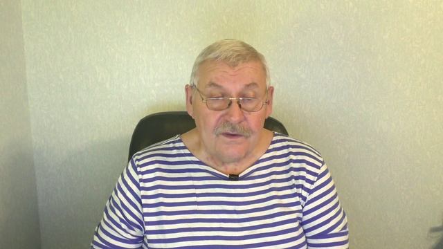 Приготовление картофельного крахмала