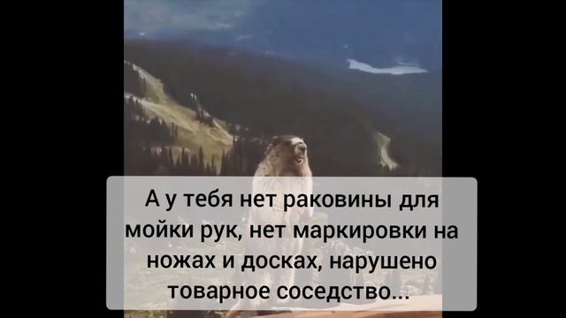 Страшный сон предпринимателя!