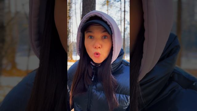 РАСКЛАД ТАРО ОНЛАЙН: Его тайные мысли