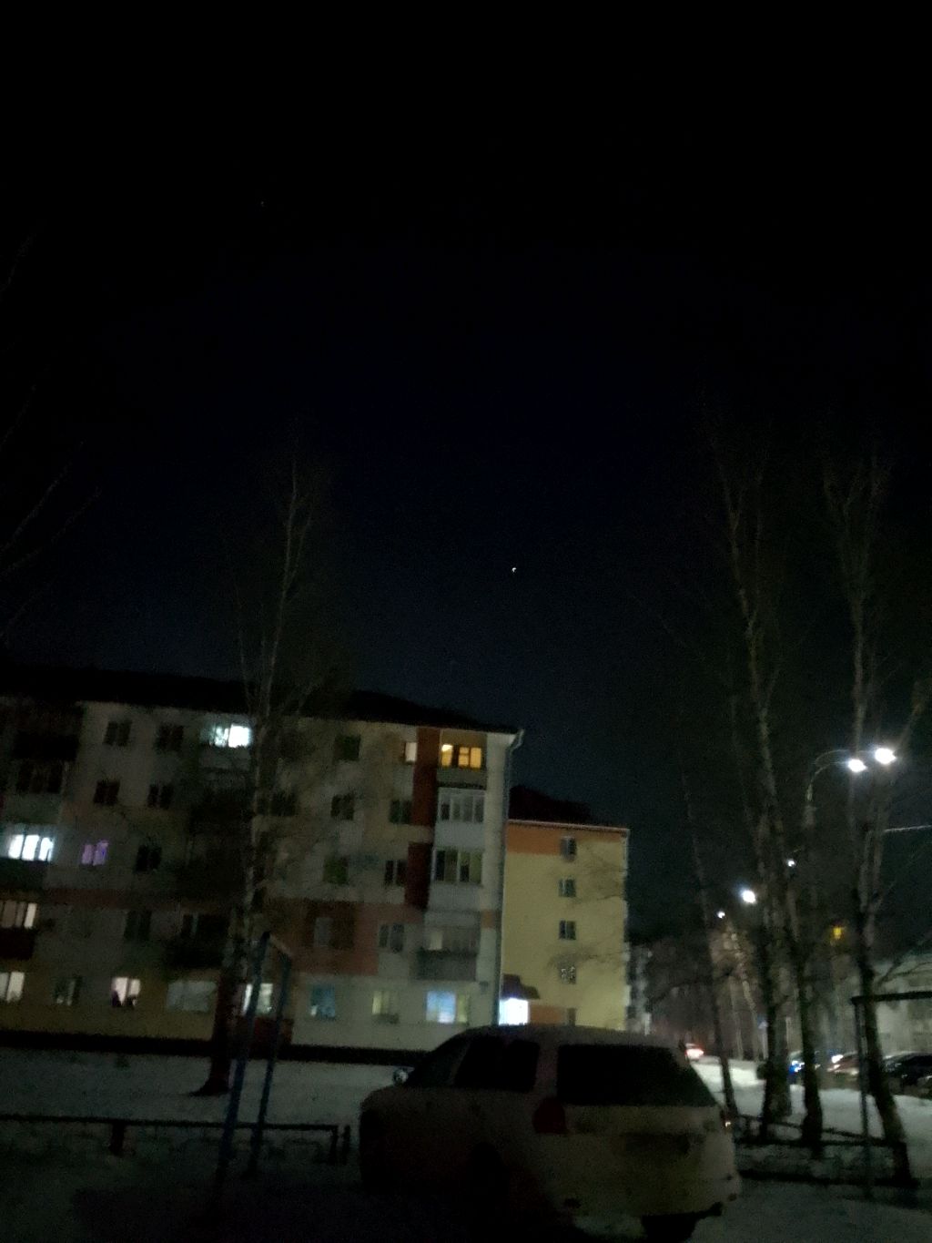жизнь 1