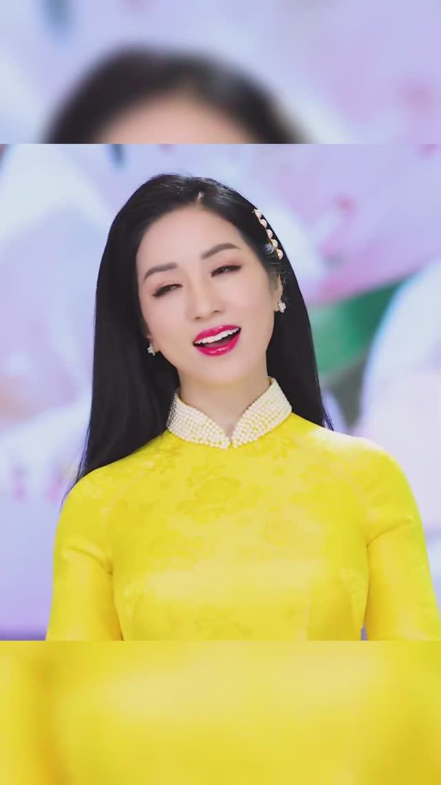 Mùa xuân và tuổi trẻ
