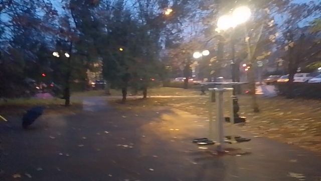 МЫ ВОЗЬМЕМ ЭТУ ПЛАНКУ