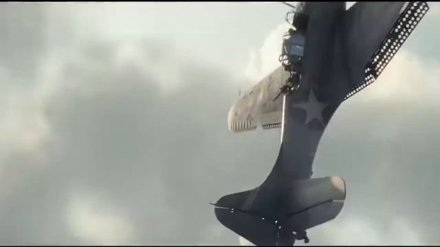 киш-воспоминания о былой любви.mp4
