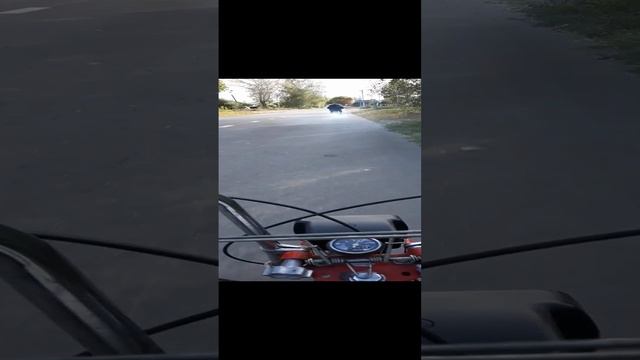 Рига 26 и мопед карпаты 20190917_163512 (1)