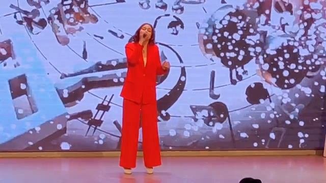 Нас Миллионы!