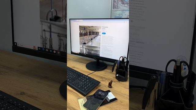 Удобство, комфорт и простота в выборе и заказе оборудования на нашем сайте milk-life.ru