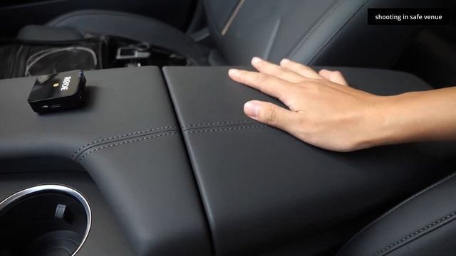 Changan Shenlan SL03 2023