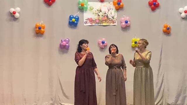 VID-20241124-WA0072.mp4