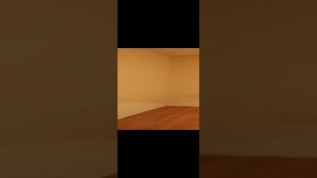 VID_20241123_155602