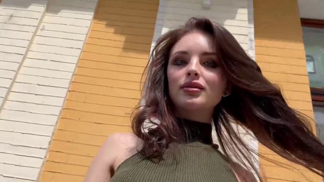 Екатерина 21