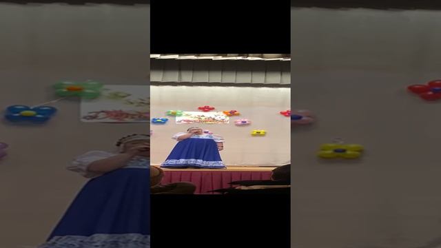 VID-20241125-WA0001.mp4