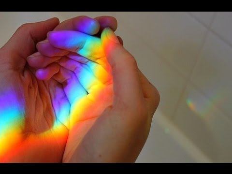 5 уровней управления материей