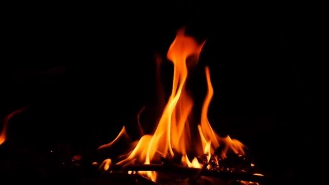 Hein Braat Maha Mrityunjaya Mantra МАНТРА ОМ НА 10 ЧАСОВ ЗВУЧАНИЯ