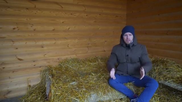 Как выгодно взять кредит и не дать себя обмануть. 5 простых шагов.