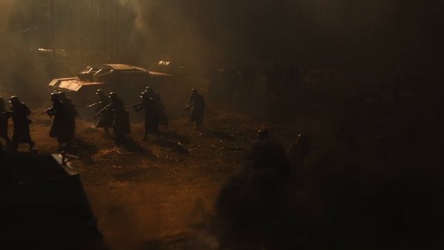 Блиндаж_-_трейлер_№2 (1080p)