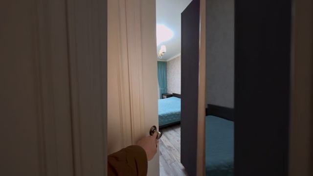 73978718 Шогенцукова F
