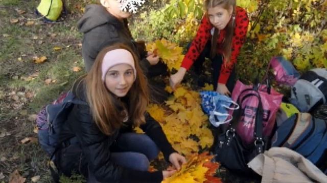 Под покровом Богородицы.avi