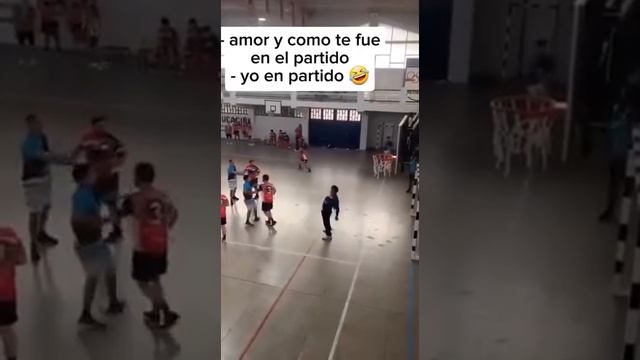 1000081451.mp4
